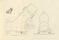 Picture 60 of 112 from The Metallurgy of Lead and the Desilverization of Base Bullion ... Fourth edition (1895), leaf 229