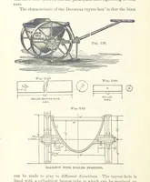 Picture 62 of 112 from The Metallurgy of Lead and the Desilverization of Base Bullion ... Fourth edition (1895), leaf 232