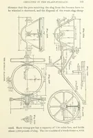 Picture 64 of 112 from The Metallurgy of Lead and the Desilverization of Base Bullion ... Fourth edition (1895), leaf 235