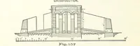 Picture 71 of 112 from The Metallurgy of Lead and the Desilverization of Base Bullion ... Fourth edition (1895), leaf 292