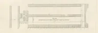 Picture 72 of 112 from The Metallurgy of Lead and the Desilverization of Base Bullion ... Fourth edition (1895), leaf 297
