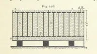 Picture 75 of 112 from The Metallurgy of Lead and the Desilverization of Base Bullion ... Fourth edition (1895), leaf 321