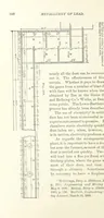 An illustration from The Metallurgy of Lead and the Desilverization of Base Bullion ... Fourth edition (1895)