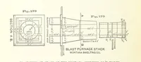Picture 79 of 112 from The Metallurgy of Lead and the Desilverization of Base Bullion ... Fourth edition (1895), leaf 326