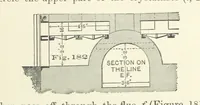 An illustration from The Metallurgy of Lead and the Desilverization of Base Bullion ... Fourth edition (1895)