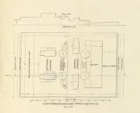 Picture 88 of 112 from The Metallurgy of Lead and the Desilverization of Base Bullion ... Fourth edition (1895), leaf 351