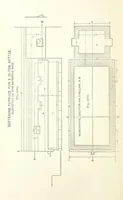 Picture 89 of 112 from The Metallurgy of Lead and the Desilverization of Base Bullion ... Fourth edition (1895), leaf 360
