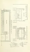 An illustration from The Metallurgy of Lead and the Desilverization of Base Bullion ... Fourth edition (1895)