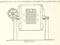 Picture 97 of 112 from The Metallurgy of Lead and the Desilverization of Base Bullion ... Fourth edition (1895), leaf 394
