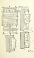 An illustration from The Metallurgy of Lead and the Desilverization of Base Bullion ... Fourth edition (1895)