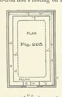Picture 103 of 112 from The Metallurgy of Lead and the Desilverization of Base Bullion ... Fourth edition (1895), leaf 429