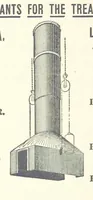 Picture 110 of 112 from The Metallurgy of Lead and the Desilverization of Base Bullion ... Fourth edition (1895), leaf 468