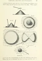 Picture 1 of 112 from The Metallurgy of Lead and the Desilverization of Base Bullion ... Fourth edition (1895), leaf 63