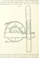Picture 3 of 112 from The Metallurgy of Lead and the Desilverization of Base Bullion ... Fourth edition (1895), leaf 68