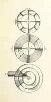 An illustration from The Metallurgy of Lead and the Desilverization of Base Bullion ... Fourth edition (1895)