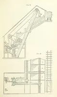 An illustration from The Metallurgy of Lead and the Desilverization of Base Bullion ... Fourth edition (1895)