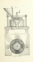 Picture 10 of 112 from The Metallurgy of Lead and the Desilverization of Base Bullion ... Fourth edition (1895), leaf 79