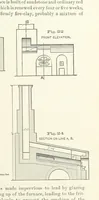 Picture 14 of 112 from The Metallurgy of Lead and the Desilverization of Base Bullion ... Fourth edition (1895), leaf 99