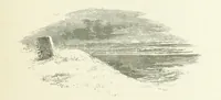 An illustration from Illustrated Library of favorite Song. Based upon folk songs. ... With an introduction, and edited by J. G. Holland ... Illustrated with ... engravings, ... after designs by Church, Johnson, etc (1873)