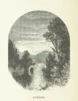Picture 76 of 121 from Illustrated Library of favorite Song. Based upon folk songs. ... With an introduction, and edited by J. G. Holland ... Illustrated with ... engravings, ... after designs by Church, Johnson, etc (1873), leaf 432