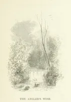 An illustration from Illustrated Library of favorite Song. Based upon folk songs. ... With an introduction, and edited by J. G. Holland ... Illustrated with ... engravings, ... after designs by Church, Johnson, etc (1873)