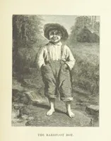 Picture 93 of 121 from Illustrated Library of favorite Song. Based upon folk songs. ... With an introduction, and edited by J. G. Holland ... Illustrated with ... engravings, ... after designs by Church, Johnson, etc (1873), leaf 513