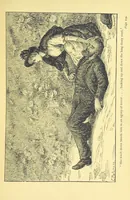 An illustration from A Week in Arcadia. [A novel.] Illustrated by Caroline Paterson (1888)