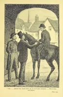 Picture 24 of 28 from A Week in Arcadia. [A novel.] Illustrated by Caroline Paterson (1888), leaf 329