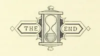 Picture 27 of 28 from A Week in Arcadia. [A novel.] Illustrated by Caroline Paterson (1888), leaf 408