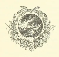 Picture 5 of 28 from A Week in Arcadia. [A novel.] Illustrated by Caroline Paterson (1888), leaf 69