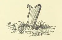 An illustration from Gertrude Ellerslie ... New and revised edition (1884)