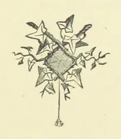 Picture 9 of 18 from Gertrude Ellerslie ... New and revised edition (1884), leaf 177