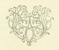 Picture 4 of 18 from Gertrude Ellerslie ... New and revised edition (1884), leaf 94