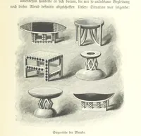 Picture 193 of 209 from Von der Capstadt ins Land der Maschukulumbe. Reisen im südlichen Afrika in den Jahren 1883-1887 ... Mit 205 Original-Holzschnitten, etc (1890), leaf 1007