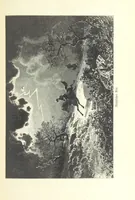 An illustration from Von der Capstadt ins Land der Maschukulumbe. Reisen im südlichen Afrika in den Jahren 1883-1887 ... Mit 205 Original-Holzschnitten, etc (1890)