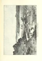 An illustration from Von der Capstadt ins Land der Maschukulumbe. Reisen im südlichen Afrika in den Jahren 1883-1887 ... Mit 205 Original-Holzschnitten, etc (1890)