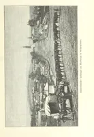 An illustration from Von der Capstadt ins Land der Maschukulumbe. Reisen im südlichen Afrika in den Jahren 1883-1887 ... Mit 205 Original-Holzschnitten, etc (1890)
