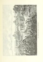 An illustration from Von der Capstadt ins Land der Maschukulumbe. Reisen im südlichen Afrika in den Jahren 1883-1887 ... Mit 205 Original-Holzschnitten, etc (1890)