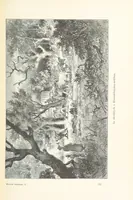 An illustration from A Fokvárostól a Masukulumbék országába, 1883-1887 ... Jogosított kiadás, ... 160 ... fametszettel és 2 térképpel (1890)