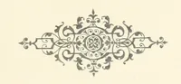 An illustration from A Fokvárostól a Masukulumbék országába, 1883-1887 ... Jogosított kiadás, ... 160 ... fametszettel és 2 térképpel (1890)