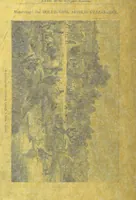 An illustration from A Fokvárostól a Masukulumbék országába, 1883-1887 ... Jogosított kiadás, ... 160 ... fametszettel és 2 térképpel (1890)