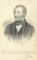 Picture 1 of 54 from Thirty-five years in the East. Adventures, discoveries, experiments, and historical sketches, relating to the Punjab and Cashmere (1852), leaf 12