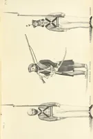 An illustration from Thirty-five years in the East. Adventures, discoveries, experiments, and historical sketches, relating to the Punjab and Cashmere (1852)