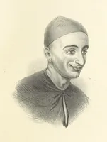 An illustration from Thirty-five years in the East. Adventures, discoveries, experiments, and historical sketches, relating to the Punjab and Cashmere (1852)