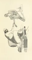 Picture 16 of 54 from Thirty-five years in the East. Adventures, discoveries, experiments, and historical sketches, relating to the Punjab and Cashmere (1852), leaf 205
