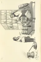 Picture 18 of 54 from Thirty-five years in the East. Adventures, discoveries, experiments, and historical sketches, relating to the Punjab and Cashmere (1852), leaf 219