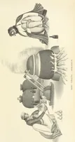 Picture 20 of 54 from Thirty-five years in the East. Adventures, discoveries, experiments, and historical sketches, relating to the Punjab and Cashmere (1852), leaf 229