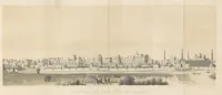 Picture 21 of 54 from Thirty-five years in the East. Adventures, discoveries, experiments, and historical sketches, relating to the Punjab and Cashmere (1852), leaf 271