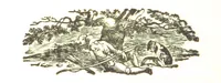 Picture 52 of 54 from Robin Hood; a collection of all the ancient poems, songs, and ballads now extant relative to that ... outlaw. To which are prefixed historical anecdotes of his life. [Edited by J. Ritson. With wood engravings by Thomas Bewick (1795), leaf 486