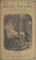 Picture 1 of 49 from The Blue Dwarf. A novel ... Illustrated, etc (1861), leaf 7
